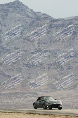 media/Nov-22-2025-Speed Ventures (Sat) [[a198746dab]]/6-Purple Group/Session 1 (Turn 10)/